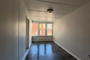 662 Main St, Slatington Boro, PA 18080 - Photo 5