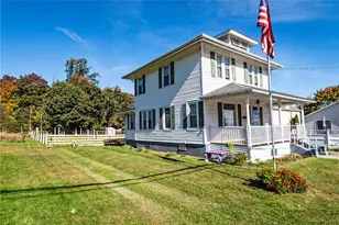 951 Upper Pennsylvania Ave, Bangor, PA 18013 - Photo 9