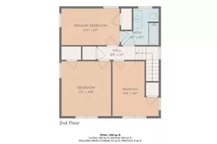 951 Upper Pennsylvania Ave, Bangor, PA 18013 - Photo 41