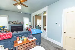 951 Upper Pennsylvania Ave, Bangor, PA 18013 - Photo 35
