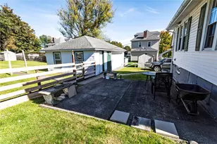 951 Upper Pennsylvania Ave, Bangor, PA 18013 - Photo 15