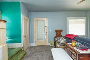 951 Upper Pennsylvania Ave, Bangor, PA 18013 - Photo 37