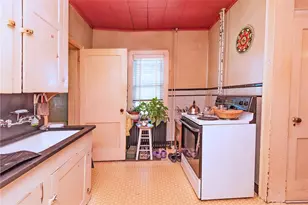 951 Upper Pennsylvania Ave, Bangor, PA 18013 - Photo 25