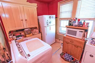 951 Upper Pennsylvania Ave, Bangor, PA 18013 - Photo 27