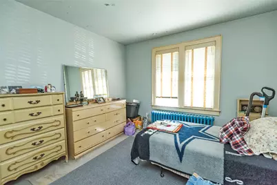 951 Upper Pennsylvania Avenue, Bangor, PA 18013 - Photo 21