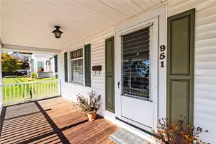 951 Upper Pennsylvania Ave, Bangor, PA 18013 - Photo 7