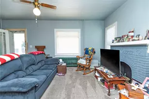 951 Upper Pennsylvania Ave, Bangor, PA 18013 - Photo 31