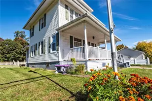 951 Upper Pennsylvania Ave, Bangor, PA 18013 - Photo 5