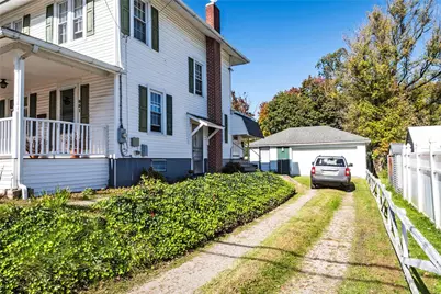 951 Upper Pennsylvania Avenue, Bangor, PA 18013 - Photo 17
