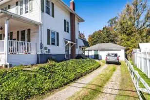 951 Upper Pennsylvania Ave, Bangor, PA 18013 - Photo 17