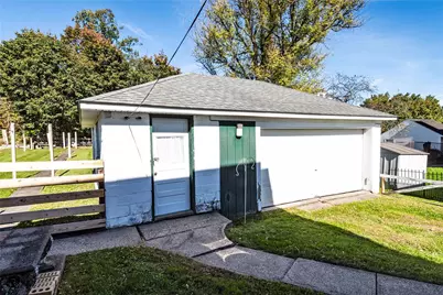 951 Upper Pennsylvania Avenue, Bangor, PA 18013 - Photo 11
