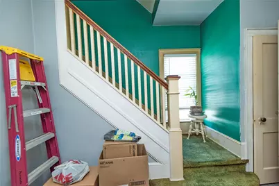951 Upper Pennsylvania Avenue, Bangor, PA 18013 - Photo 33