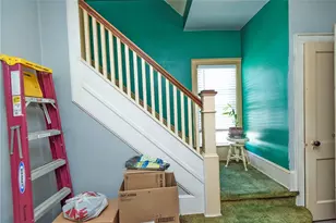 951 Upper Pennsylvania Ave, Bangor, PA 18013 - Photo 33