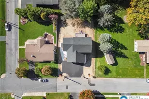 1250 7th St, North Catasauqua Bor, PA 18032 - Photo 91