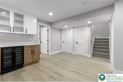 1250 7th Street, North Catasauqua Bor, PA 18032 - Photo 45