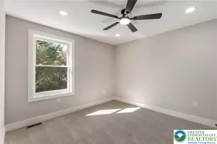 1250 7th St, North Catasauqua Bor, PA 18032 - Photo 31