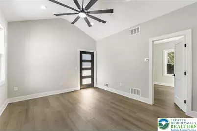 1250 7th Street, North Catasauqua Bor, PA 18032 - Photo 69