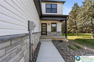 1250 7th St, North Catasauqua Bor, PA 18032 - Photo 3