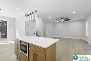 1250 7th St, North Catasauqua Bor, PA 18032 - Photo 13