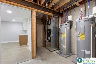 1250 7th St, North Catasauqua Bor, PA 18032 - Photo 53