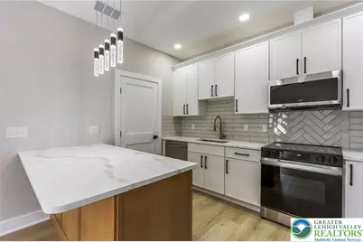 1250 7th Street, North Catasauqua Bor, PA 18032 - Photo 71