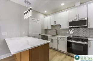 1250 7th St, North Catasauqua Bor, PA 18032 - Photo 71