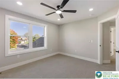 1250 7th Street, North Catasauqua Bor, PA 18032 - Photo 37