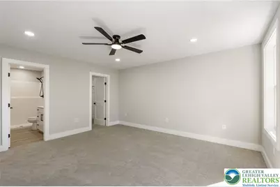 1250 7th Street, North Catasauqua Bor, PA 18032 - Photo 23