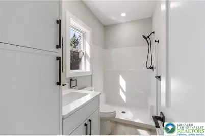 1250 7th Street, North Catasauqua Bor, PA 18032 - Photo 83