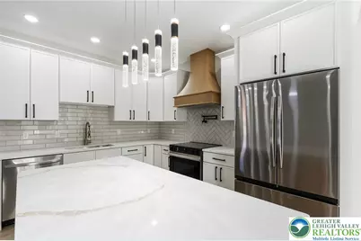 1250 7th Street, North Catasauqua Bor, PA 18032 - Photo 11