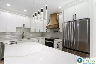 1250 7th St, North Catasauqua Bor, PA 18032 - Photo 11