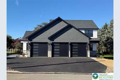 1250 7th Street, North Catasauqua Bor, PA 18032 - Photo 1