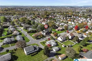 1250 7th St, North Catasauqua Bor, PA 18032 - Photo 95