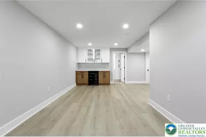 1250 7th Street, North Catasauqua Bor, PA 18032 - Photo 43