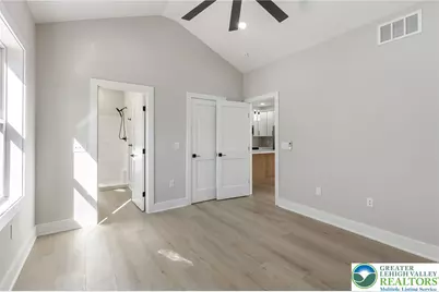 1250 7th Street, North Catasauqua Bor, PA 18032 - Photo 81