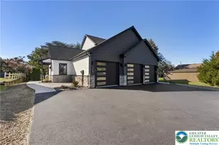 1250 7th St, North Catasauqua Bor, PA 18032 - Photo 63