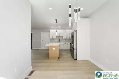 1250 7th Street, North Catasauqua Bor, PA 18032 - Photo 17