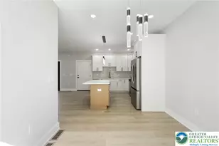 1250 7th St, North Catasauqua Bor, PA 18032 - Photo 17