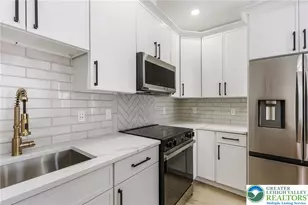 1250 7th St, North Catasauqua Bor, PA 18032 - Photo 75
