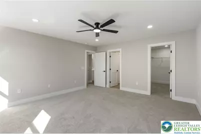 1250 7th Street, North Catasauqua Bor, PA 18032 - Photo 25