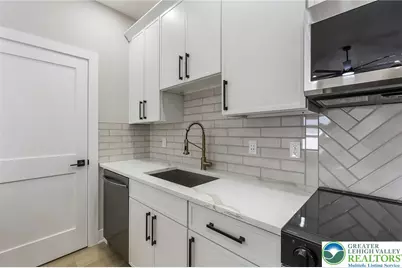 1250 7th Street, North Catasauqua Bor, PA 18032 - Photo 73