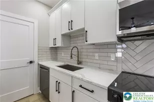 1250 7th St, North Catasauqua Bor, PA 18032 - Photo 73