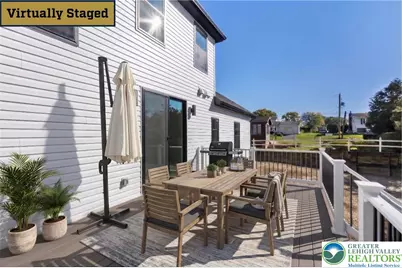1250 7th Street, North Catasauqua Bor, PA 18032 - Photo 59