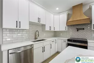 1250 7th St, North Catasauqua Bor, PA 18032 - Photo 9