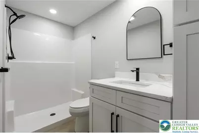 1250 7th Street, North Catasauqua Bor, PA 18032 - Photo 51