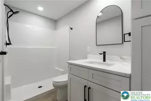 1250 7th St, North Catasauqua Bor, PA 18032 - Photo 51