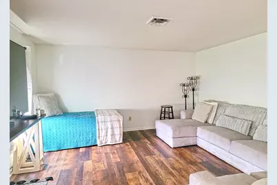 1401 Pennsylvania Street, Allentown City, PA 18102 - Photo 9