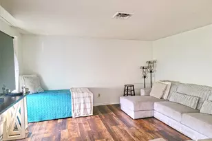 1401 Pennsylvania St, Allentown City, PA 18102 - Photo 9