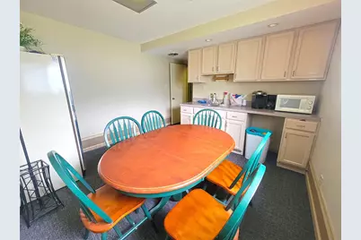 1401 Pennsylvania Street, Allentown City, PA 18102 - Photo 21