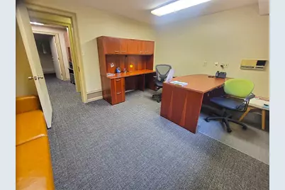 1401 Pennsylvania Street, Allentown City, PA 18102 - Photo 19